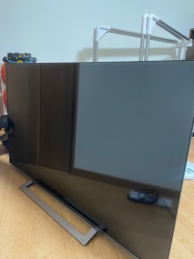 10月2まで出張です。REGZA 65Z20X 液晶テレビ ジャンク品 REGZA 65型 液晶テレビ 65Z20X ジャンク品 REGZA 65型 液晶