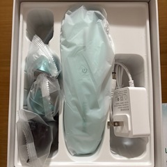 ラココ 脱毛＆美顔器の画像