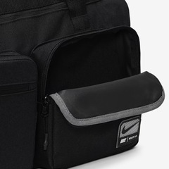 【美品】ナイキ ユーティリティ パワー 2.0の画像