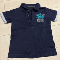 子供服90〜100サイズ　まとめ売りの画像
