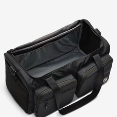 【美品】ナイキ ユーティリティ パワー 2.0の画像