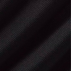 【美品】ナイキ ユーティリティ パワー 2.0の画像