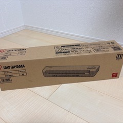 ラミネーター  新品の画像