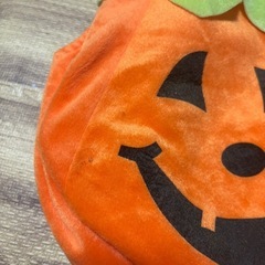 👻ハロウィンコスチューム🎃の画像