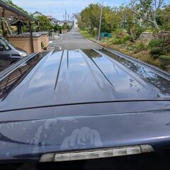 乗って帰れます！タントカスタムRSターボ袋井発の画像
