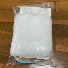 【新品・未開封】SOFT TOY 手作りキット　ホットケーキセット　人気の画像