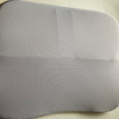枕　ニトリの画像