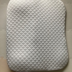 枕　ニトリの画像