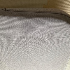 枕　ニトリの画像