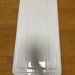 収納ケースの画像