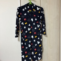 【値引交渉OK】妊婦着①8着　一点からでもご相談下さい！の画像