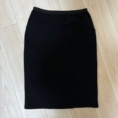 【値引交渉OK】妊婦着①8着　一点からでもご相談下さい！の画像