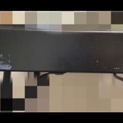 早期引渡し優先 ニトリ ロフトベッドの画像