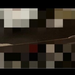早期引渡し優先 ニトリ ロフトベッドの画像
