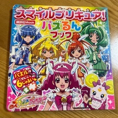 サムネイル
