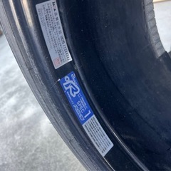 RAYS グラムライツ 57F XX レイズ アルミホイール 4本 9J+45 8.5J+45 5H PCD100 215/45R18 235/40R18 ZN6 86にて使用 溝ありの画像