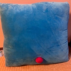 ⑧ぬいぐるみの画像