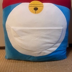 ⑧ぬいぐるみの画像