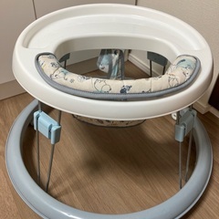 歩行器　の画像