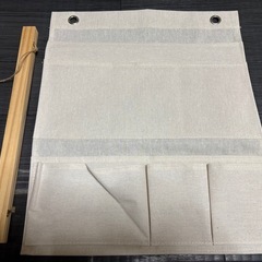 雑貨まとめの画像