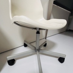 IKEA 椅子の画像