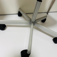 IKEA 椅子の画像