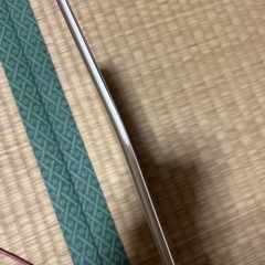iPad Ari2の画像