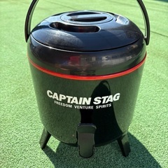 ウォータージャグの画像