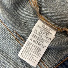GAP Disney ミニー　子供服   の画像