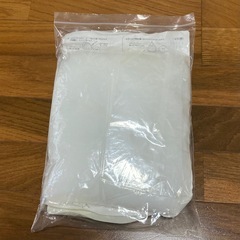 【新品・未開封】SOFT TOY 手作りキット　お子様ランチセット　人気の画像