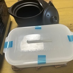 電子レンジの画像