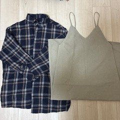 【割引交渉OK】妊婦着② ＋妊婦帯　一点からでもご相談下さい！の画像
