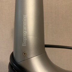 【中古】ドライヤーの画像