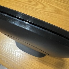 バッファロー 無線LANルーター Wi-Fiルーター 無線LAN BUFFALO WSR-3200AX4Sの画像