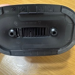 バッファロー 無線LANルーター Wi-Fiルーター 無線LAN BUFFALO WSR-3200AX4Sの画像