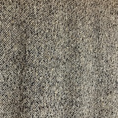 Donna Erre ツイードジャケットの画像