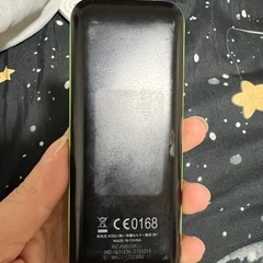 ワイハイ、ルーターの画像