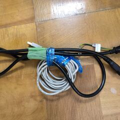 業務用レーザープリンタの画像