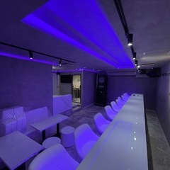 ⭐︎店舗内装　住宅内装　正社員募集⭐︎30万〜の画像