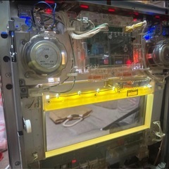 アイムジャグラーご5号機の画像