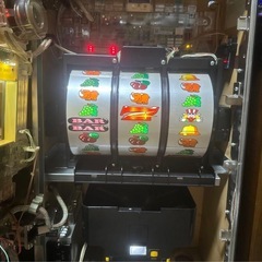 アイムジャグラーご5号機の画像
