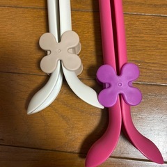 ブーツグリップ　の画像