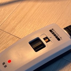 こたつ　テーブル　長方形　120×80  の画像