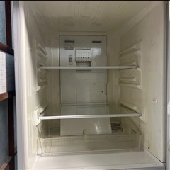 冷蔵庫の画像