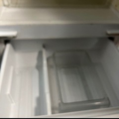 冷蔵庫の画像