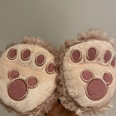 シェリーメイぬいぐるみSサイズの画像