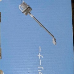 掃除機の画像