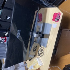 AOC E2357Fmmの画像