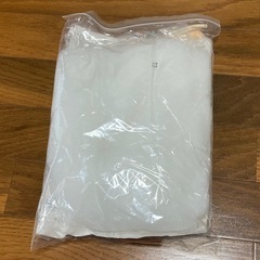 【新品・未開封】SOFT TOY 手作りキット　おやつセット　人気の画像