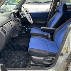 スバル プレオ💢 コミコミ19.5万円💢の画像